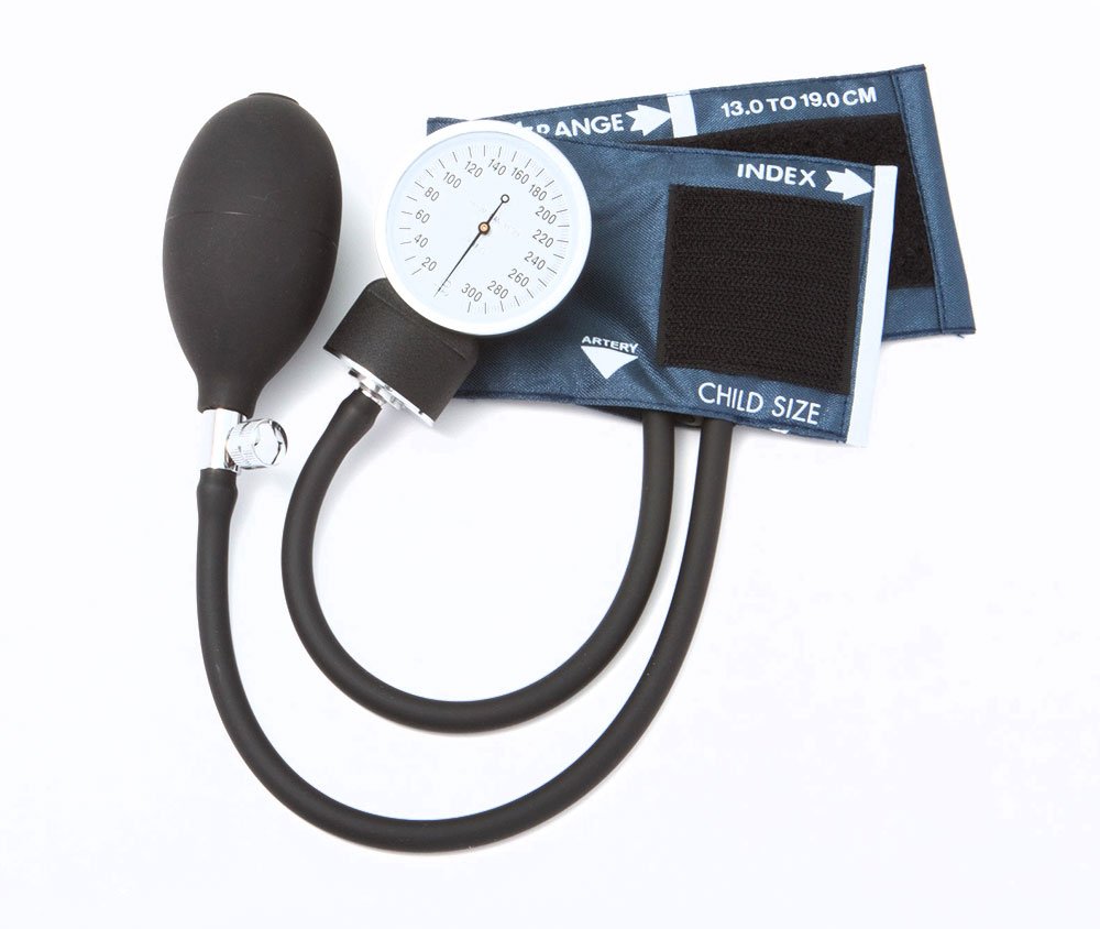 Sphygmomanometer Prosphyg™775 Series Pediatric C .. .  .  